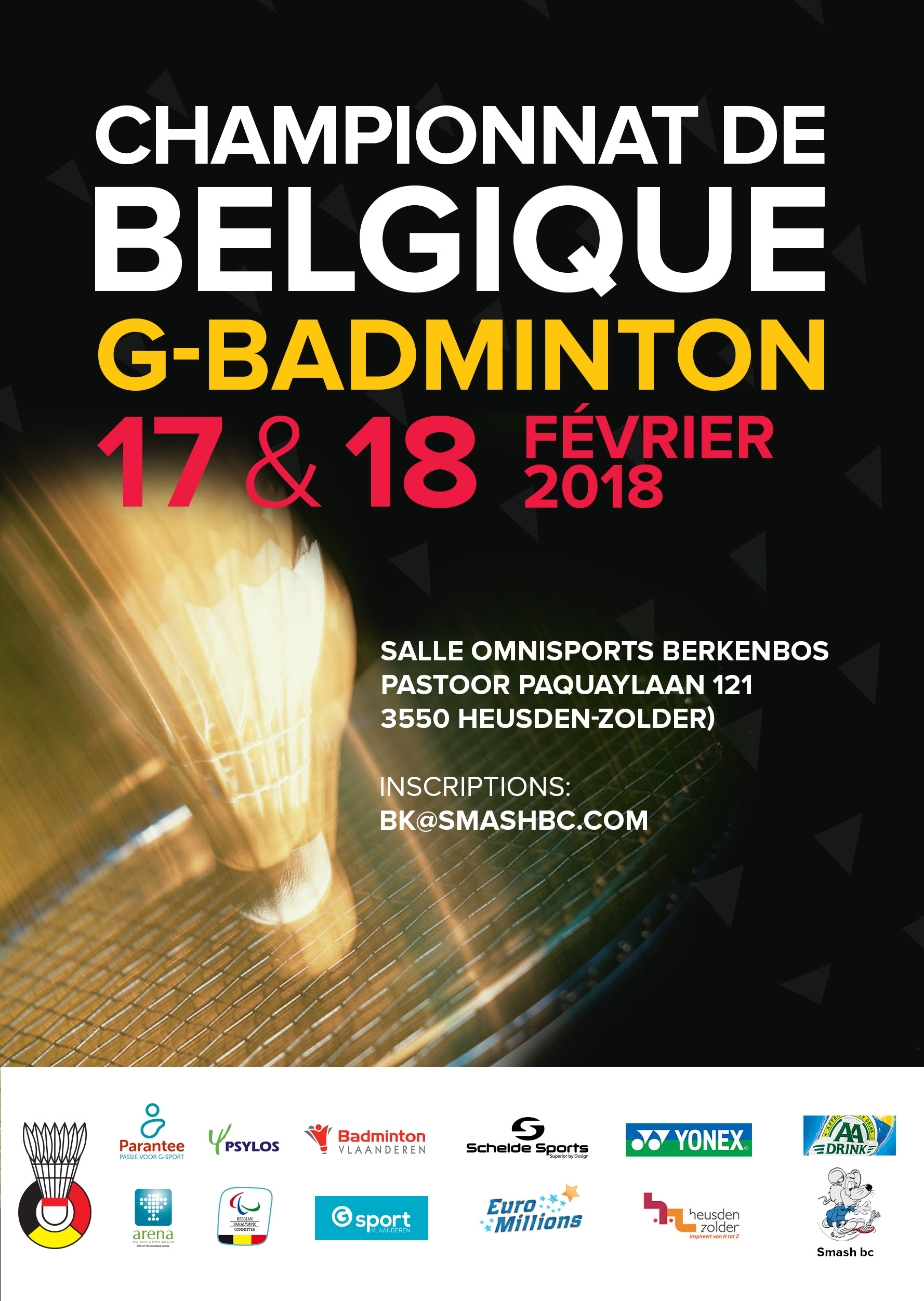 CBP 2018 CBP 2018