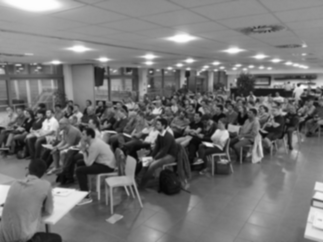 Assemblée générale Assemblée générale