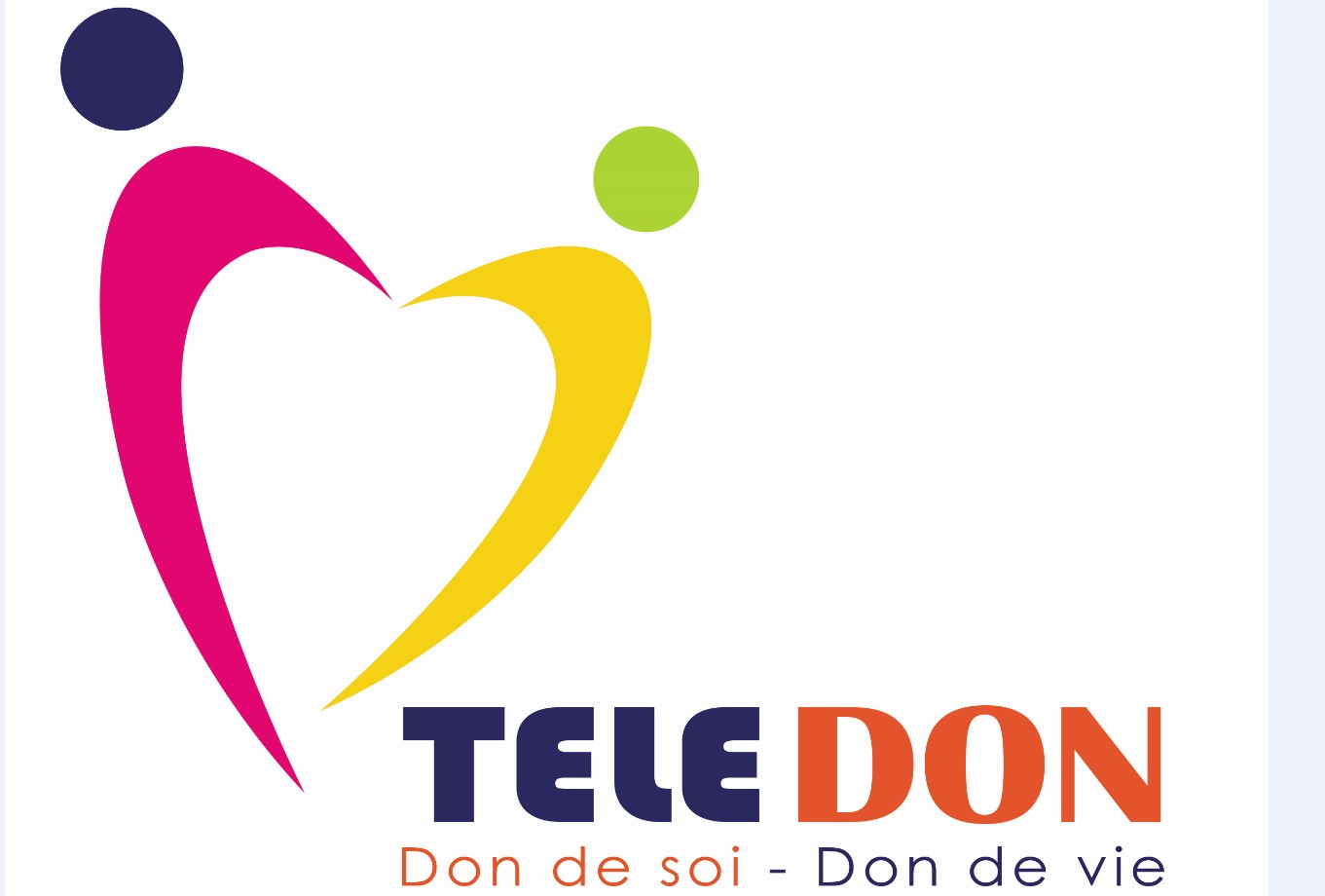 Télédon Télédon