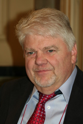 Edgard Verpoorten Edgard Verpoorten