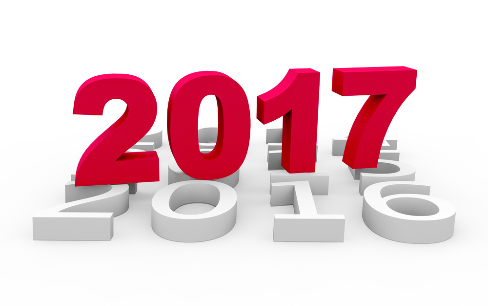 2017 2017