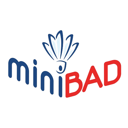 MiniBad MiniBad