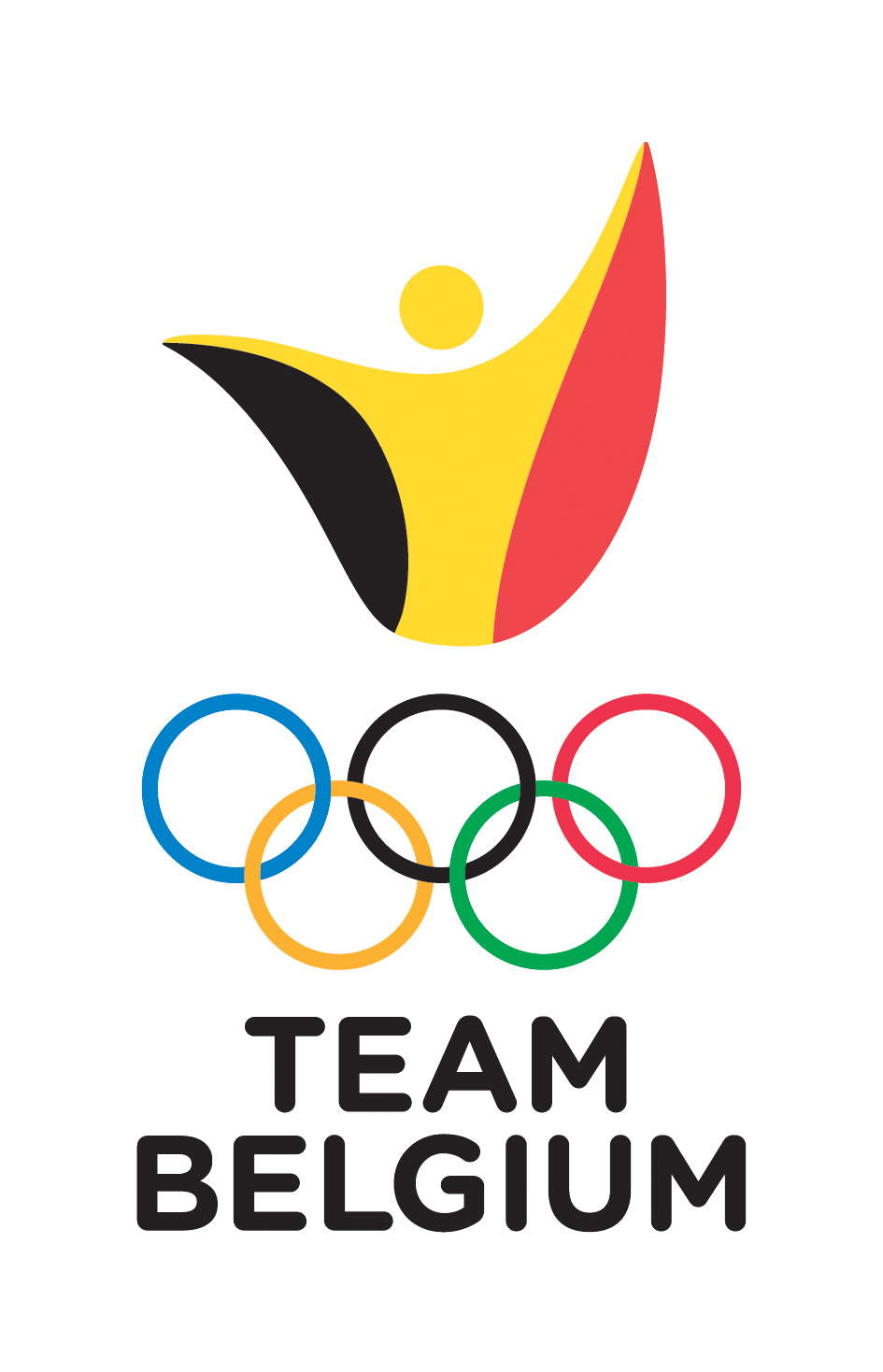 Team Belgium Team Belgium