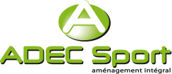 Adec Sport